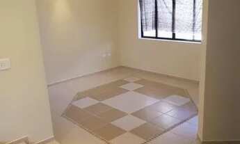 Imagem 4: Sobrado com 2 quartos para alugar por R$ 7500.00, 450.00 m2 - PORTAO - CURITIBA/PR