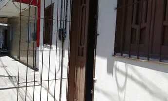 Imagem: ALUGO CASA POR TRÁS DO HOSPITALGETÚLIO