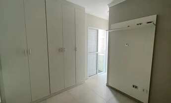 Imagem 6: Casa com 2 dormitórios à venda, 55 m² por R$ 360.000,00 - Vila Nivi - São Paulo/SP