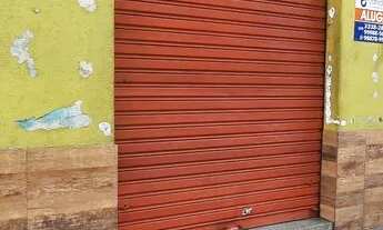 Imagem 2: Centro comercial para aluguel com 130 metros quadrados em Retiro - Volta Redonda - RJ