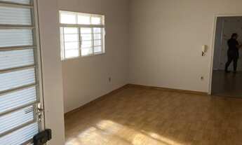 Imagem 6: SÃO JOSÉ DO RIO PRETO - Comercial - BOA VISTA