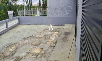 Imagem 3: FRB IMÓVEIS PRIME