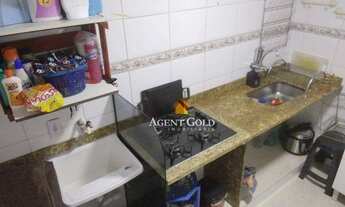 Imagem 2: Lindo apartamento no melhor edifício e melhor condomínio da região