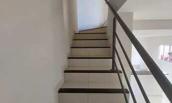 Imagem 3: Linda casa 2 dormitórios sendo 2 suíte próximo ao centro de Hortolândia