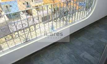 Imagem 3: Apartamento com 2 dorms, Assunção, São Bernardo do Campo - R$ 350 mil, Cod: 2993