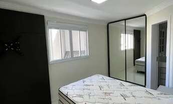 Imagem 2: Apartamento duplex com 2 suítes em Bombas