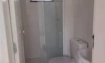 Imagem 5: Apartamento para venda tem 60 metros quadrados com 3 quartos