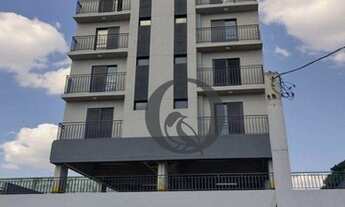 Imagem: Apartamento na Vila Aricanduva