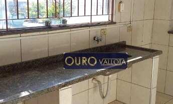 Imagem 7: Salão para alugar por R$ 6.670,00/mês - Alto da Mooca - São Paulo/SP