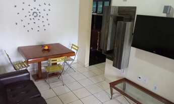 Imagem: Alugo confortável casa térrea em conjunto