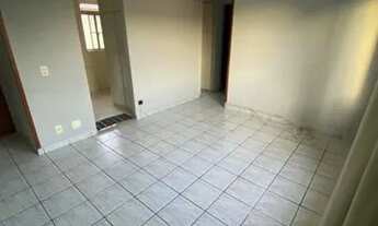 Imagem 2: Apartamento com 2 dormitórios à venda, 47 m² por R$ 233.200,00 - Vila Nova Cachoeirinha