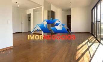 Imagem 3: SãO PAULO - Padrão - Jardim Vila Mariana