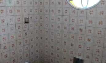 Imagem 4: CASA RESIDENCIAL em São Paulo - SP, Jardim ItacolomiSão Paulo - SP, 04386-010