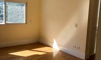 Imagem 6: Santana de Parnaíba - Casa de Condomínio - AlphaSitio