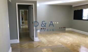 Imagem 4: SãO PAULO - Padrão - Moema