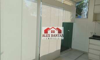 Imagem 7: Apartamento Garden com 1 dormitório à venda, 42 m² por R$ 450.000,00 - Ipiranga - São Paul