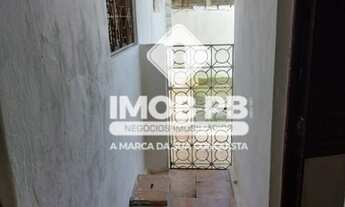 Imagem 7: Casa para venda tem 134 metros quadrados com 3 quartos em Valentina de Figueiredo - João P