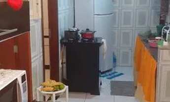 Imagem 3: Casa vigario geral 2 quartos