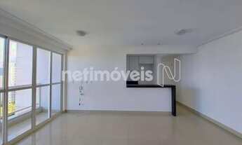 Imagem 2: Locação Apartamento 2 quartos Piatã Salvador