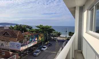 Imagem 6: DUPLEX FRENTE MAR EM BOMBAS COM 2 SUÍTES