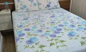 Imagem 7: Venda Residential / Apartment Belo Horizonte MG