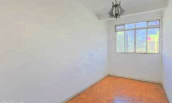 Imagem 4: Apartamento à venda em Sao Paulo