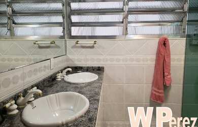 Imagem 4: APARTAMENTO RESIDENCIAL em SÃO PAULO - SP, JARDIM EUROPA