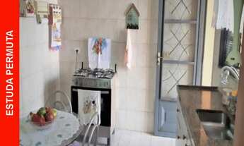 Imagem: Casa à Venda Centro Indaiatuba SP