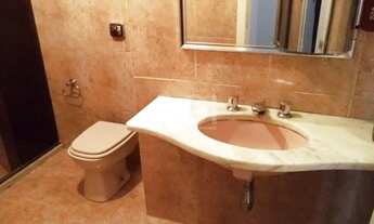 Imagem 2: Apartamento em Rio Branco