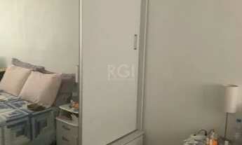 Imagem 5: Apartamento para Venda - 67.71m², 2 dormitórios, 1 vaga - Medianeira