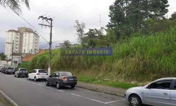 Imagem 3: Terreno para Venda em Arujá, Jardim Renata