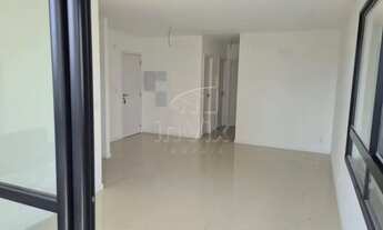 Imagem 5: Apartamento em Enseada do Suá - Vitória