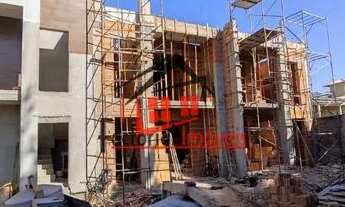 Imagem 4: Casas Geminadas Independente no Bairro Xangri-lá! Apto 204