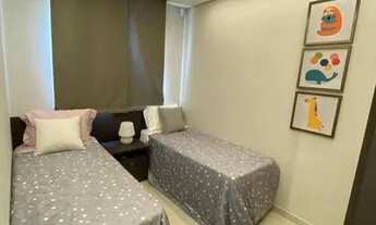 Imagem 4: COMPRE SUA CASA PRÓPRIA ENTRADA + PARCELAS!!!