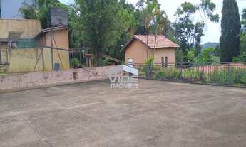 Imagem 2: CHÁCARA À VENDA NO VALE VERDE EM VALINHOS