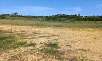 Imagem 12: Terreno para Venda em Araruama, Fazendinha