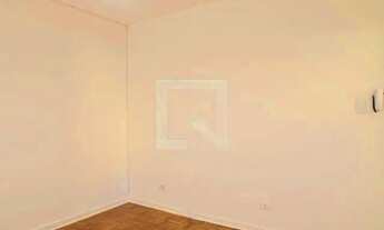 Imagem 3: Apartamento para Aluguel - Campos Elíseos, 1 Quarto, 45 m2