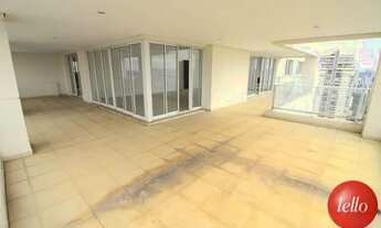 Imagem 4: São Paulo - Apartamento Padrão - Campo Belo