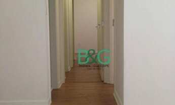 Imagem 5: Apartamento à venda, 69 m² por R$ 499.000,00 - Maranhão - São Paulo/SP