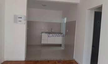 Imagem 4: Apartamento para alugar, 60 m² por R$ 2.617,80/mês - Jardim Sao Paulo(Zona Norte) - São Pa