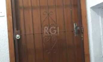 Imagem 3: Apartamento para Venda - 33m², 1 dormitório, 1 vaga - Petrópolis