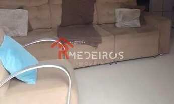 Imagem 3: Casa com 2 dormitórios à venda, 64 m² por R$ 290.000,00 - Mirim - Praia Grande/SP