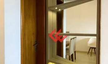 Imagem 5: Apartamento mobiliado para locação Bairro Salgado Filho? Gravataí