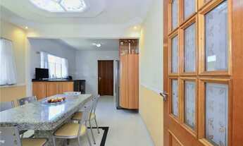 Imagem 7: CASA RESIDENCIAL em São Paulo - SP, Parque São Domingos