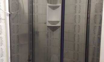 Imagem 5: Vendo ou alugo kitnet centro Campinas