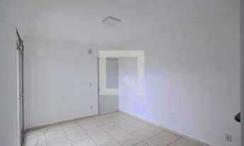 Imagem 3: Apartamento para Aluguel - Paquetá, 2 Quartos, 58 m2