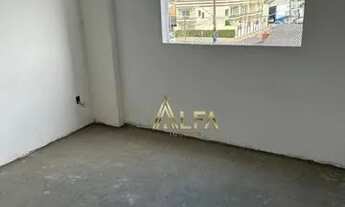 Imagem 5: Seu refúgio próximo ao mar: Apartamento à venda no centro de Navegantes, com 2 suítes e e