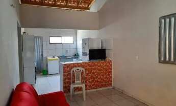 Imagem 7: Vendo ou troco casa Nova 60.000