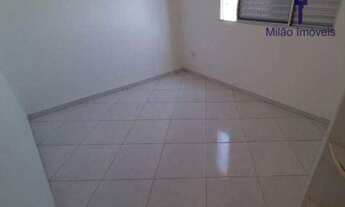 Imagem 7: Apartamento 2 dormitórios à venda, 48 m² - Residencial Vera Lucia - Vila São Caetano - Sor