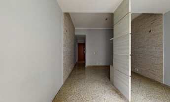 Imagem 4: Apartamento com 3 dormitórios à venda, 88 m² por R$ 1.180.000 - Copacabana - Rio de Janeir